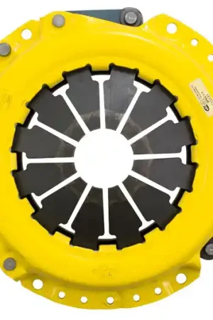 ACT 2002 Honda Civic P/PL Heavy Duty Clutch Pressure Plate Modern