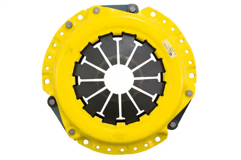 ACT 2002 Honda Civic P/PL Heavy Duty Clutch Pressure Plate Modern