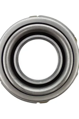 Grab Now ACT 1996 Kia Sephia Release Bearing