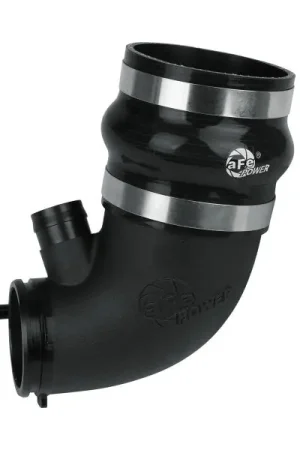 aFe 15-21 VW GTI L4-2.0L (t) Turbo Inlet Tube Factory Price