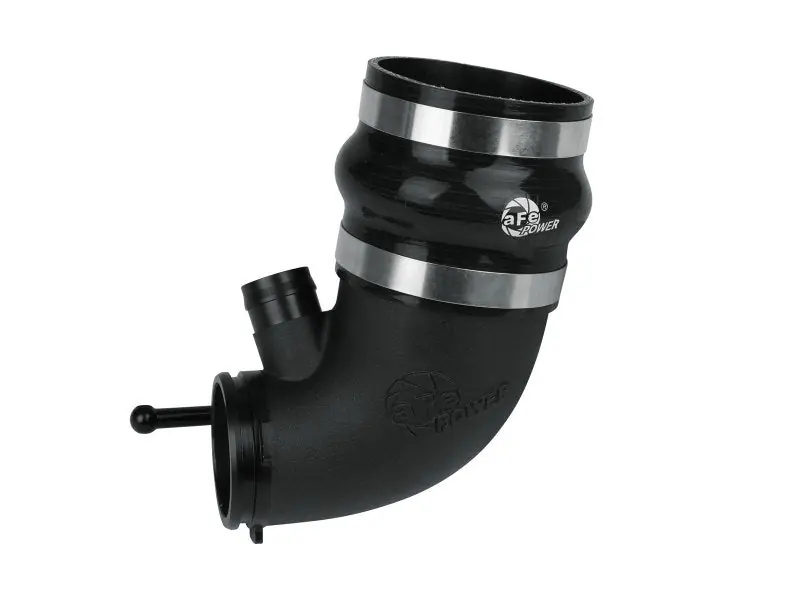 aFe 15-21 VW GTI L4-2.0L (t) Turbo Inlet Tube Factory Price