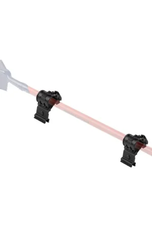 Flash Sale ARB BASE Rack Shovel Holder