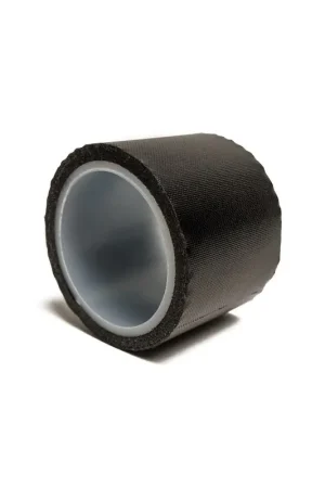 DEI Black Seaming Tape 1.5in x 15ft While Supplies Last