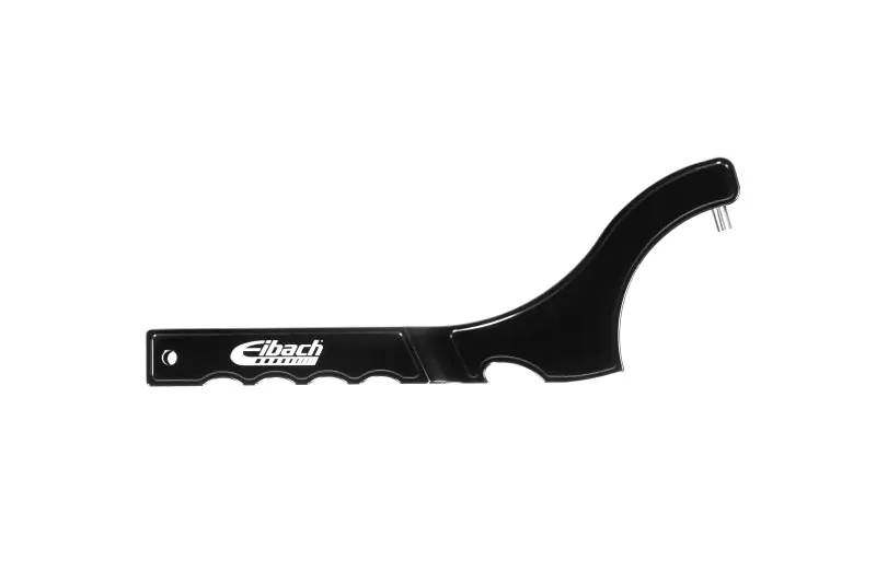 New Arrival Eibach PTC Tool - Assembled