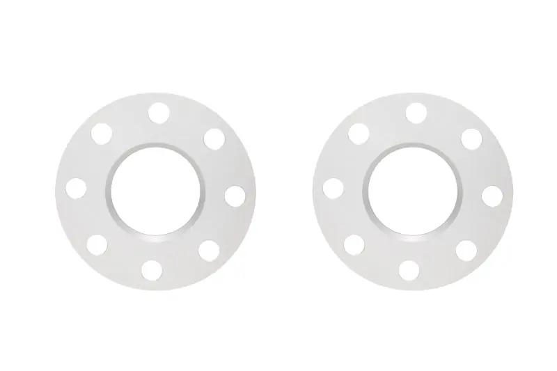 One Day Deal Eibach Pro-Spacer System - 5mm Spacer/5x112mm Bolt Pattern/Hub Center 66.45 - 81-91 Mercedes 300SD