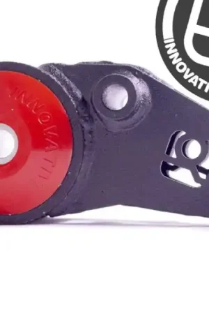 Weekend Sale Innovative 04-08 Acura TL V6 Replacement Manual Transmission Mount Kit 60A Bushings