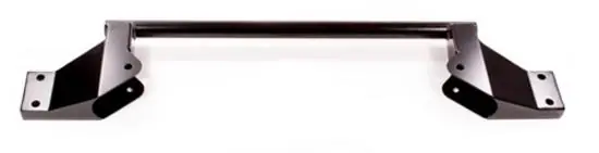 Innovative 97-01 Prelude Type SH/ SiR-S H-Series Competition / Traction Bar kit Direct From Factory