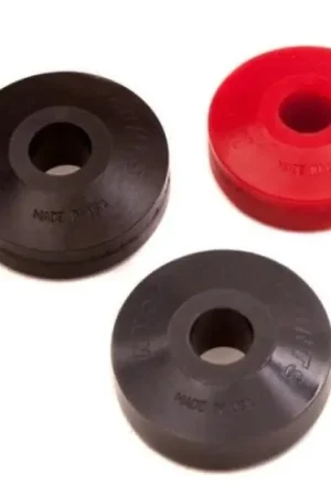 Innovative 60A Replacement Bushing for All Innovative Mounts Kits (Pair of 2) Save Now