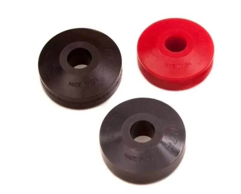 Innovative 60A Replacement Bushing for All Innovative Mounts Kits (Pair of 2) Save Now