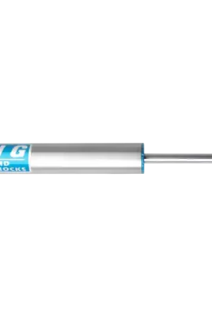 Save Now King Shocks 2021+ RAM 1500 TRX Rear 2.0 Dia Rear Axle Power Hop Shock