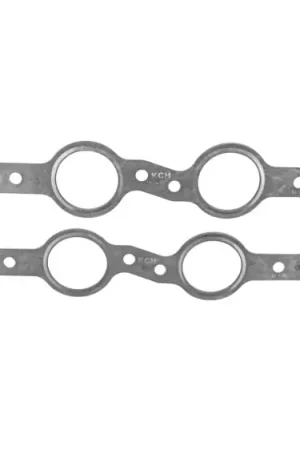 No Minimum Order Kooks GM LSX Cylinder Heads Cometic MLS (Multi-Layer Steel) Exhaust Gaskets