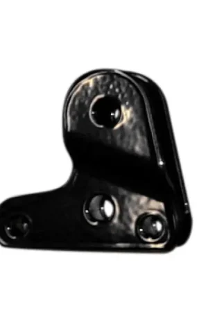Skyjacker 2008-2010 Jeep Wrangler (JK) Rear Dana 44 Front Dana 30/35/40 Track Bar Bracket Sale