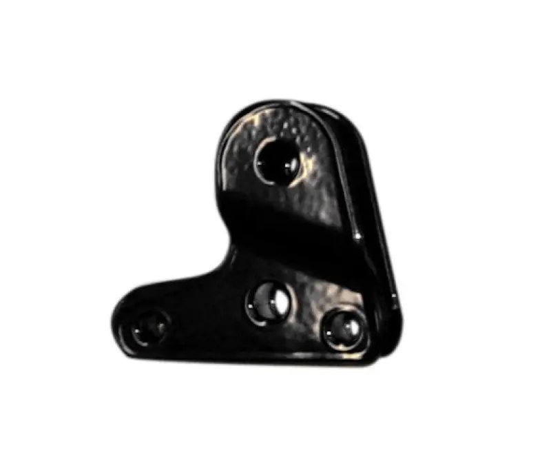 Skyjacker 2008-2010 Jeep Wrangler (JK) Rear Dana 44 Front Dana 30/35/40 Track Bar Bracket Sale