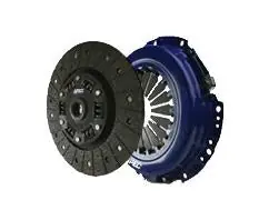 Order Now Spec 96-05 Audi A4 1.8T Stage 1 Clutch Kit w/ Steel Flywheel