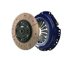 Secure Checkout Spec 90-98 Mitsubishi 3000GT / 90-99 Dodge Stealth Stage 3+ Clutch Kit (Different Discount Structure