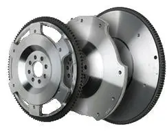 Free Returns Spec 86-93 Toyota Supra Turbo 1JZGTE Steel Flywheel