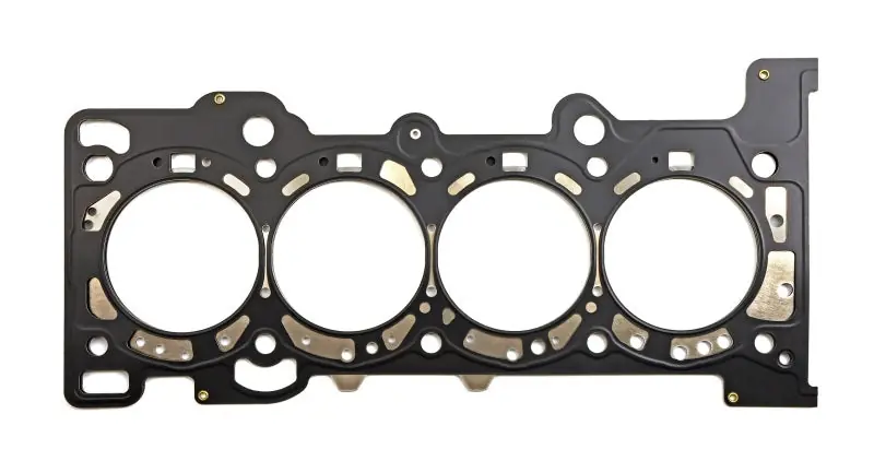 Cometic Ford 2.3L Ecoboost .040in HP 89.25mm Bore Cylinder Head Gasket (Excl. 16-18 Focus) Luxury