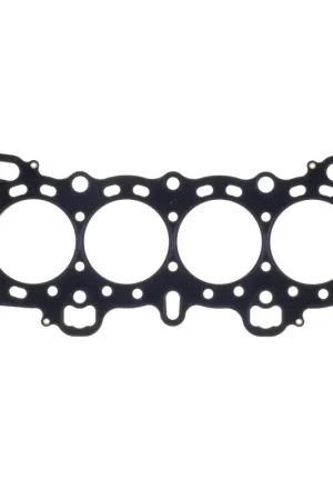 Limited Edition Cometic Honda D15B1-2-7/D16A6-7 75.5mm .030 inch MLS SOHC ZC Head Gasket