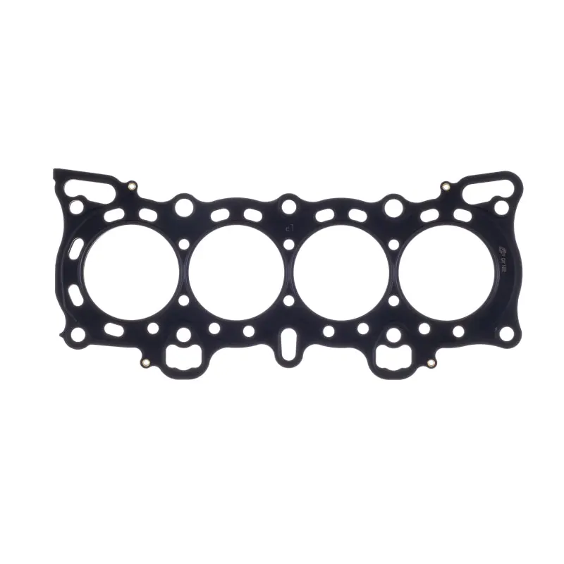 Limited Edition Cometic Honda D15B1-2-7/D16A6-7 75.5mm .030 inch MLS SOHC ZC Head Gasket