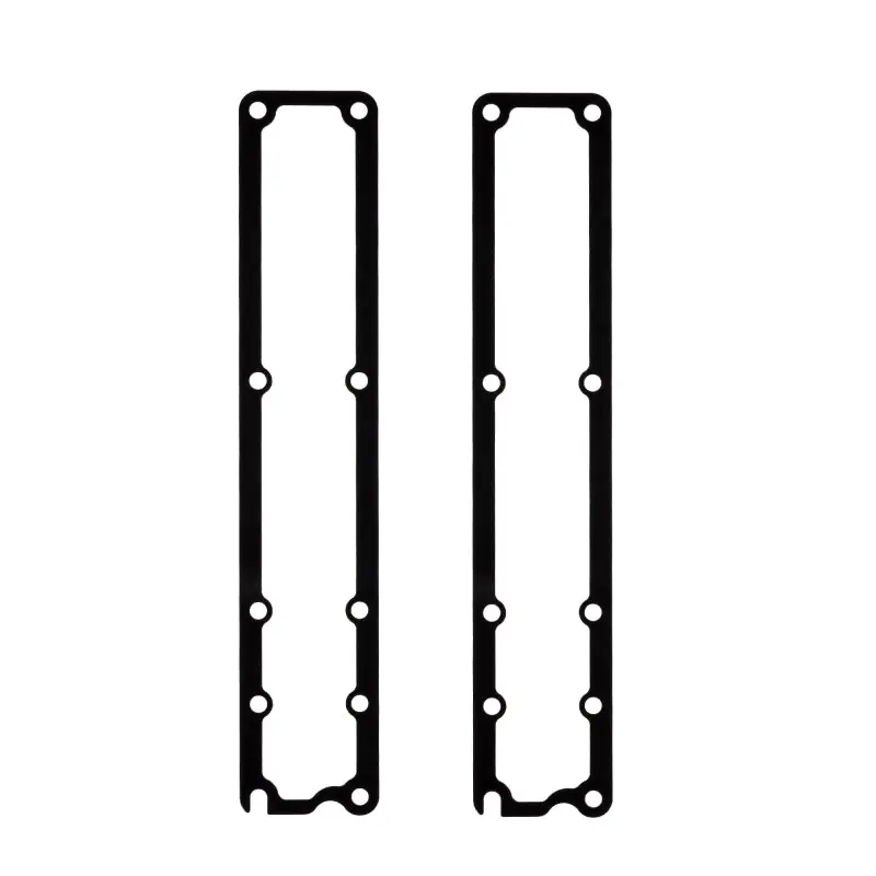 Cometic 94-03 Ford 7.3L Powerstroke .060in AFM Intake Gaskets Fast Shipping