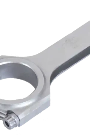 Eagle Honda D16 / ZC Engine H-Beam Connecting Rod (Single Rod) Popular