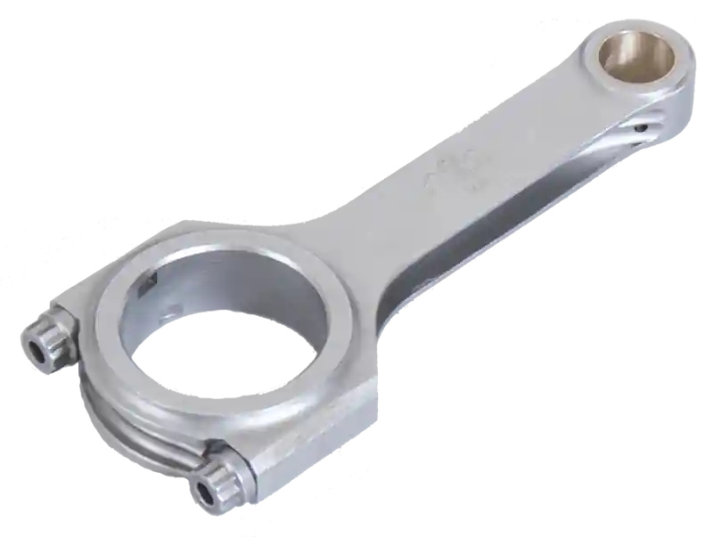 Eagle Honda D16 / ZC Engine H-Beam Connecting Rod (Single Rod) Popular