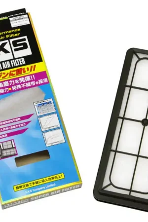 Order Now HKS SPF ND5RC P5-VP/P5-VPR