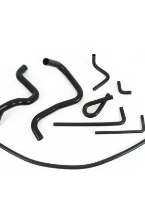 Buy Online Mishimoto 88-95 Chevrolet/GMC Trucks 5.0/5.8 EPDM Replacement Hose Kit