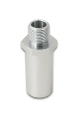 Weekend Sale Vibrant Replacement Oil Filter Bolt Thread 3/4in-16 Bolt Length 1.75in