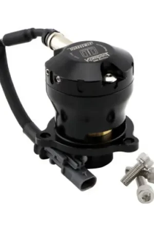 Turbosmart Ford Fiesta ST Mk7 1.6T BOV Kompact EM Dual Port VR22 Worldwide Shipping