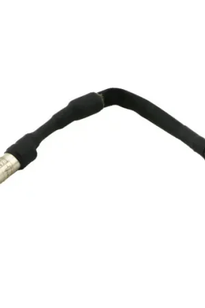 Instant Buy Turbosmart BOV Kompact EM VR9 Solenoid Replacement