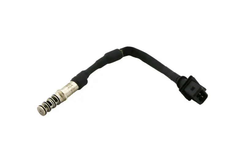 Instant Buy Turbosmart BOV Kompact EM VR9 Solenoid Replacement
