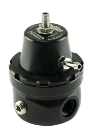 Factory Price Turbosmart FPR6 Fuel Pressure Regulator (Sleeper)