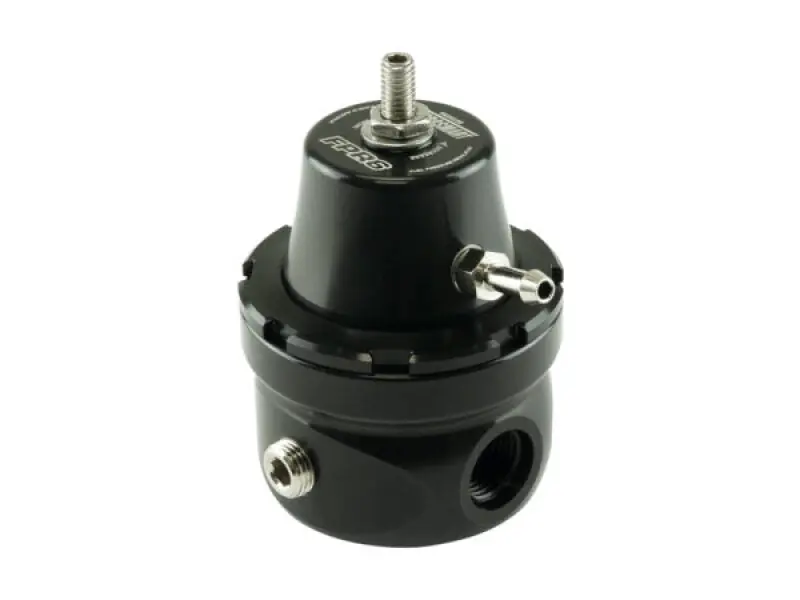 Factory Price Turbosmart FPR6 Fuel Pressure Regulator (Sleeper)