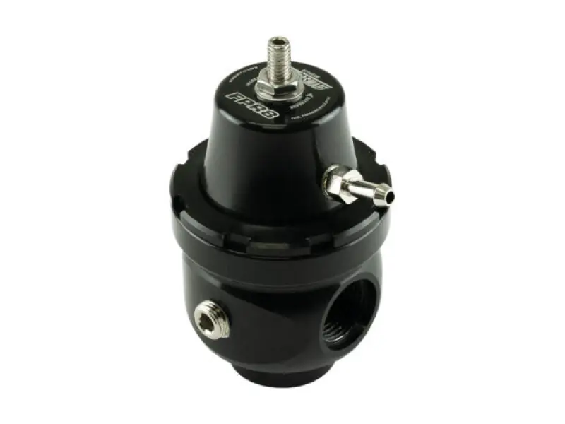 Turbosmart FPR8 Fuel Pressure Regulator (Sleeper) Free Returns