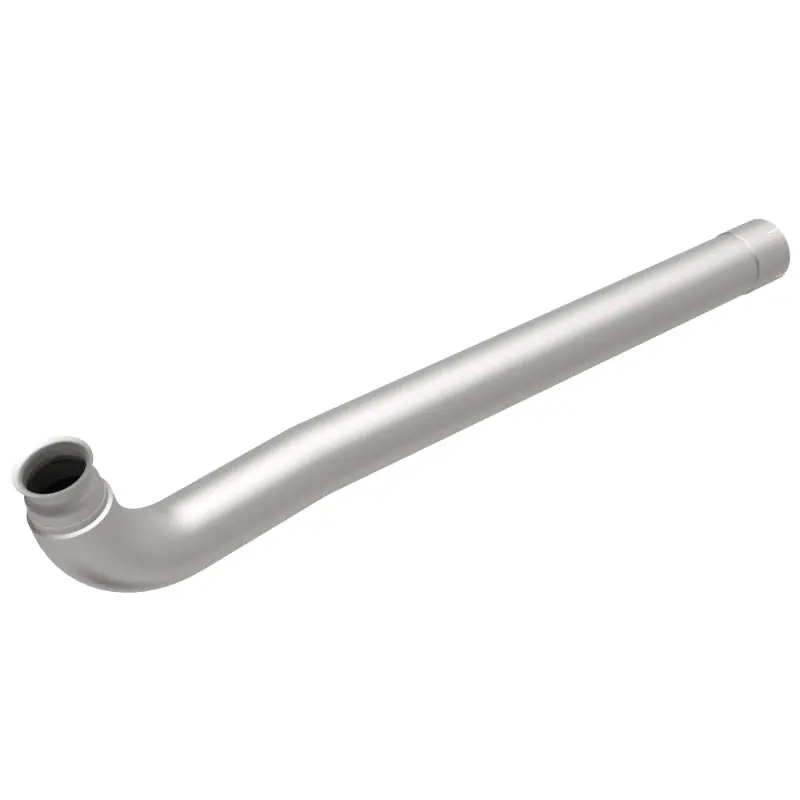 MagnaFlow Down-Pipe 06-07 GM Diesel 6.6L Price Drop