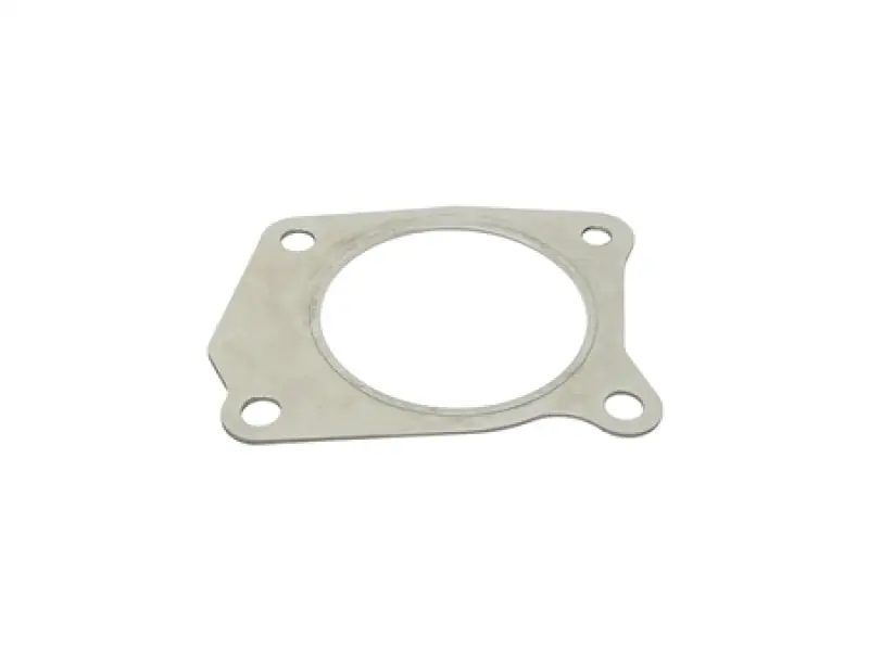 Latest Torque Solution Multi-Layer Stainless Gasket: Subaru FA20 Turbo to J-Pipe