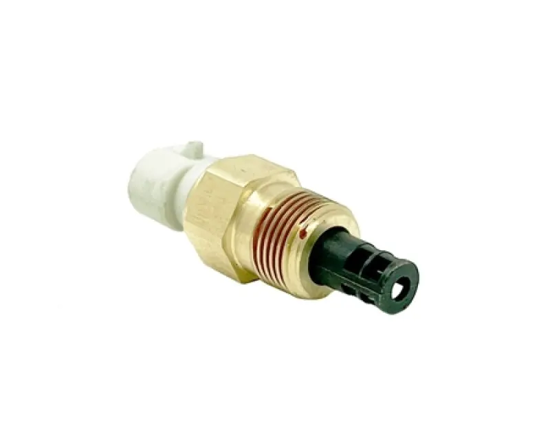 Express Delivery Torque Solution Fast Response IAT Sensor Universal GM Style
