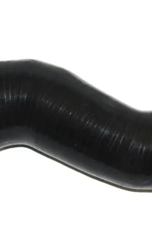 Torque Solution Post Maf Silicone Intake Hose: Subaru WRX / STi / Legacy / Outback Latest
