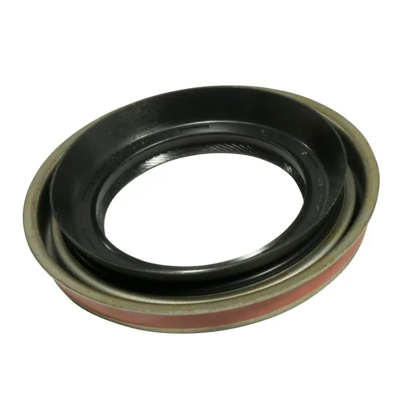 Hot Picks Yukon Pinion Seal for Jeep Wrangler JL Rear Dana 44