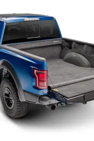 BedRug 2017+ Ford F-250/F-350 Super Duty 8ft Long Bed Bedliner Last Chance