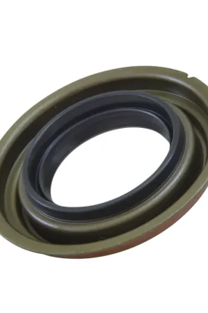 Yukon Gear Replacement Pinion Seal For D60 & D70 / 01+ E250 / E350 & E450 Shop Now