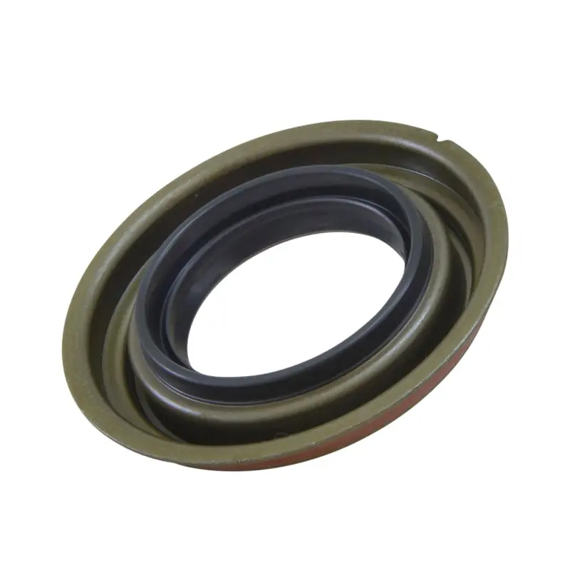 Original Yukon Gear Pinion Seal For Toyota 7.5in / 8in / V6 & T100