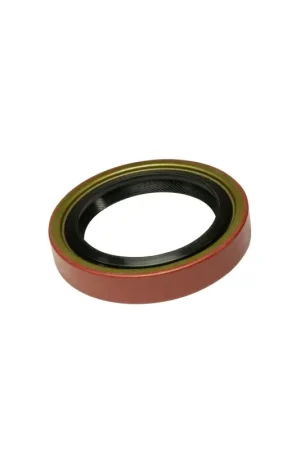 Reduced Price Yukon Gear Pinion Seal For GM 8.5in / 8.2in / Buick / Oldsmobile / and Pontiac