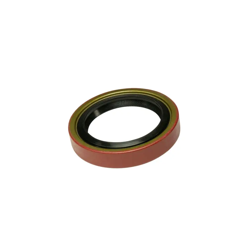 Reduced Price Yukon Gear Pinion Seal For GM 8.5in / 8.2in / Buick / Oldsmobile / and Pontiac