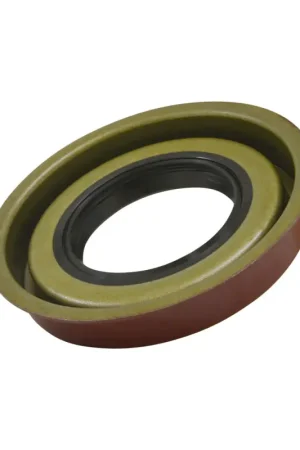 Yukon Gear Axle Seal For 88+ GM 8.5in Chevy C10 Bargain
