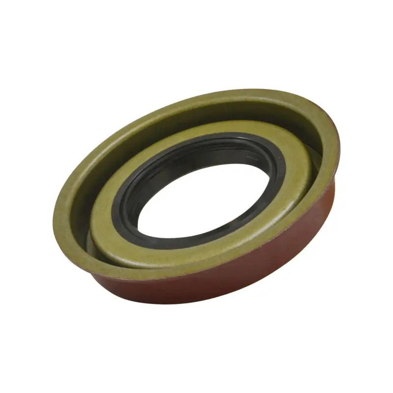 Yukon Gear Axle Seal For 88+ GM 8.5in Chevy C10 Bargain