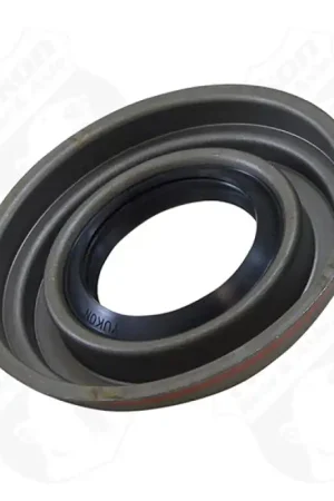Yukon Gear Dana 25 / 27 / 30 / 36 / 44 / 50 Pinion Seal Replacement New Arrival