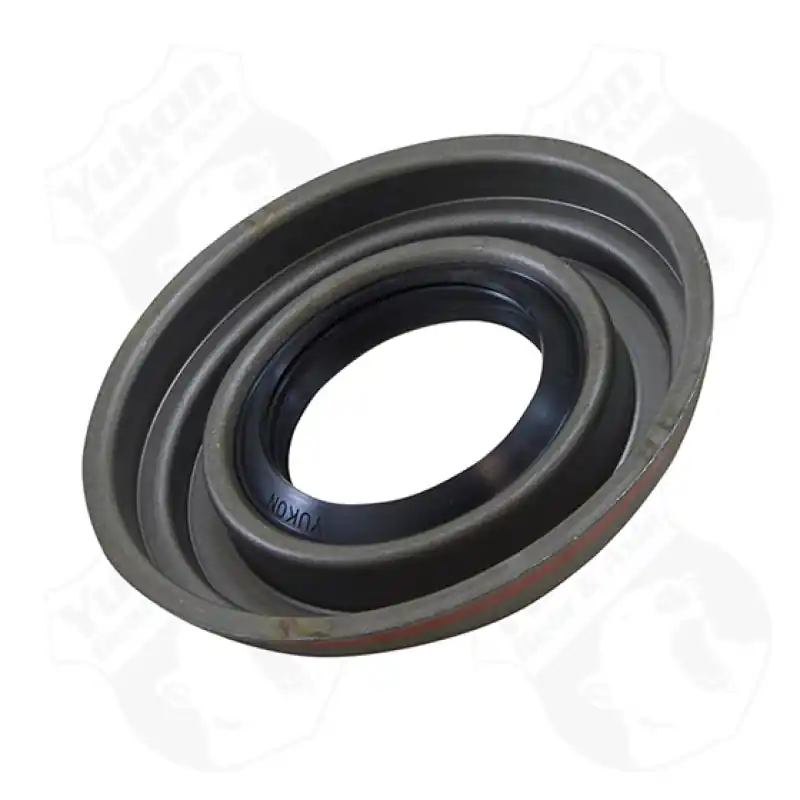 Yukon Gear Dana 25 / 27 / 30 / 36 / 44 / 50 Pinion Seal Replacement New Arrival