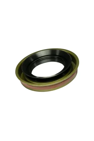 Yukon Gear Replacement Front Pinion Seal For Dana 30 & Dana 44 JK Front Special Offer